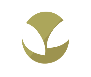 Holiday Gift Guide- Grow Grace